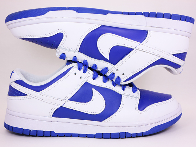 DUNK LOW RETRO s-12250-1 - 8