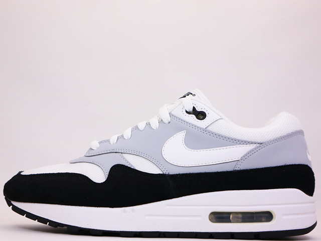 AIR MAX 1
