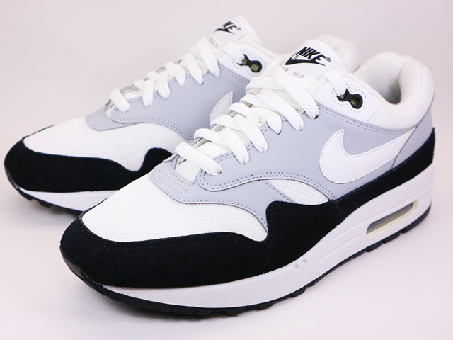 AIR MAX 1 s-12251-7 - 1