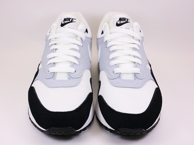 AIR MAX 1 s-12251-7 - 2