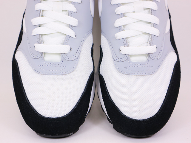 AIR MAX 1 s-12251-7 - 3