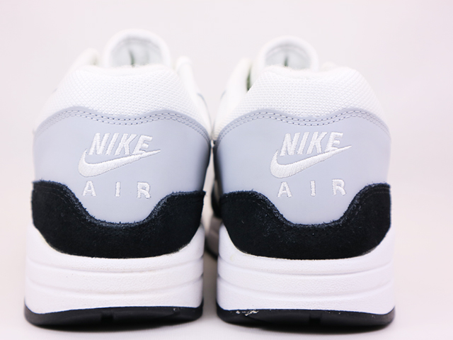 AIR MAX 1 s-12251-7 - 4