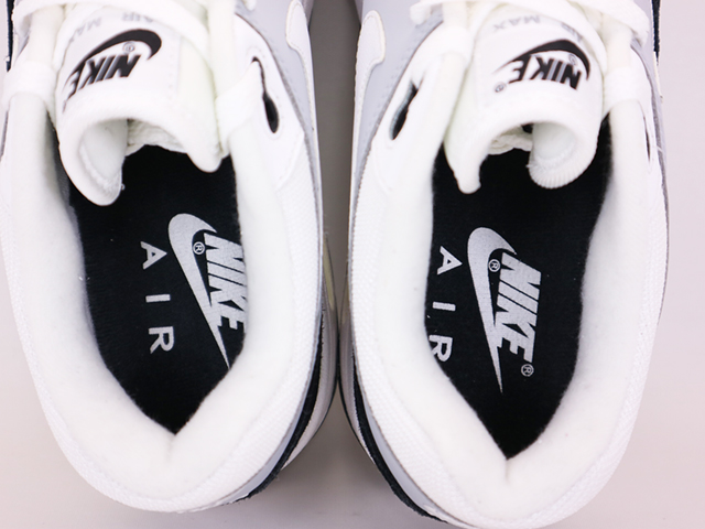 AIR MAX 1 s-12251-7 - 5
