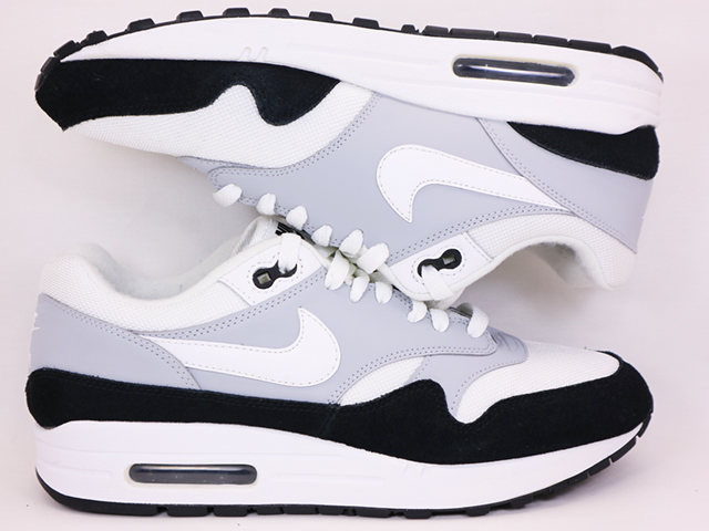 AIR MAX 1 s-12251-7 - 7