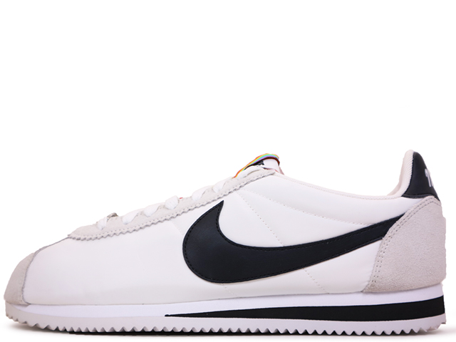 CLASSIC CORTEZ BT QS