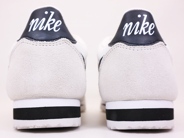 CLASSIC CORTEZ BT QS s-12280-5 - 3