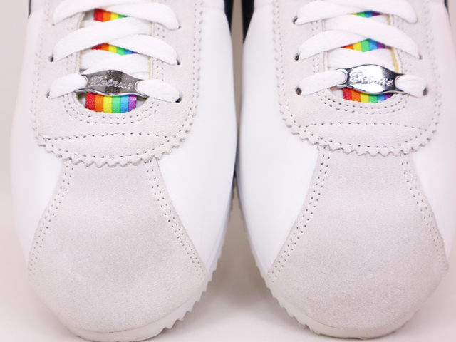 CLASSIC CORTEZ BT QS s-12280-5 - 4