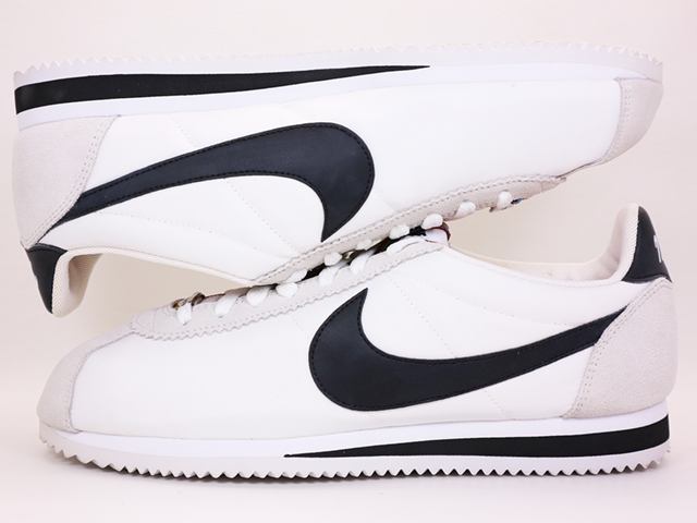 CLASSIC CORTEZ BT QS s-12280-5 - 5