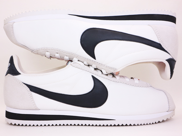 CLASSIC CORTEZ BT QS s-12280-5 - 6