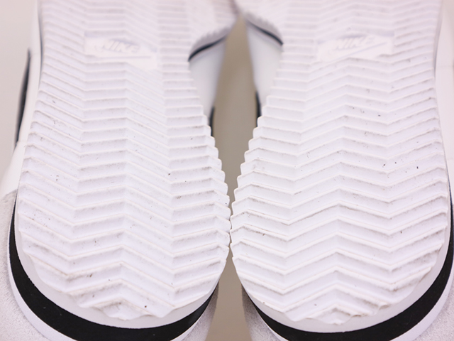 CLASSIC CORTEZ BT QS s-12280-5 - 8