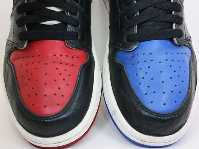 AIR JORDAN 1 RETRO HIGH OG s-12287-3 - 2