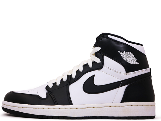 AIR JORDAN 1