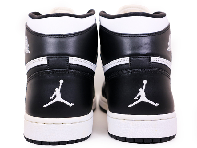 AIR JORDAN 1 332550-011-s-12299-3 - 3