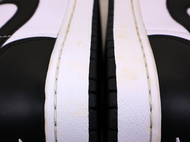 AIR JORDAN 1 332550-011-s-12299-3 - 4
