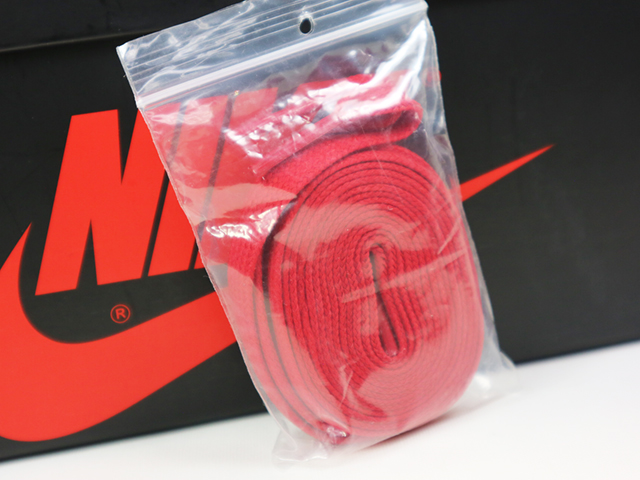 AIR JORDAN 1 RETRO HIGH OG NRG s-12330-1 - 12