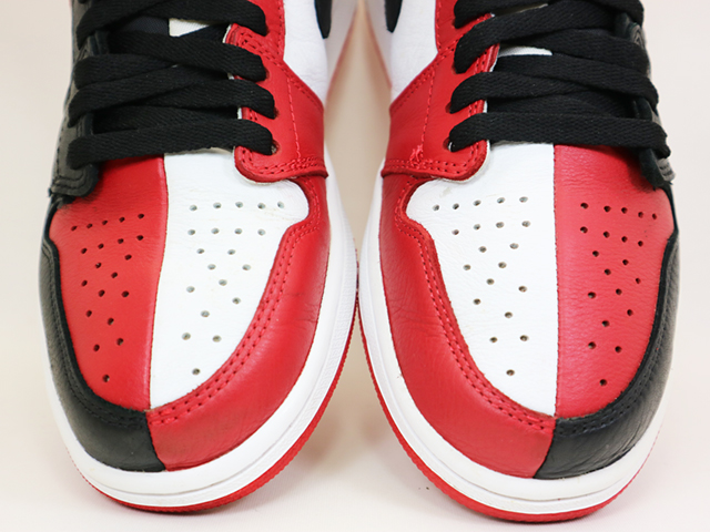 AIR JORDAN 1 RETRO HIGH OG NRG s-12330-1 - 2