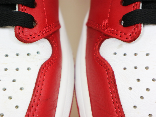 AIR JORDAN 1 RETRO HIGH OG NRG s-12330-1 - 3
