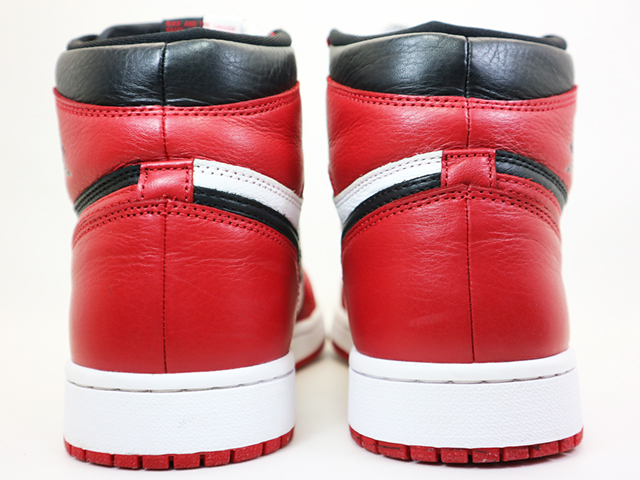 AIR JORDAN 1 RETRO HIGH OG NRG s-12330-1 - 6