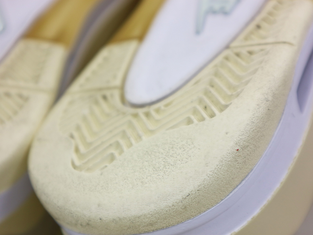 WMNS AIR JORDAN 4 RETRO SP s-12330-2 - 9