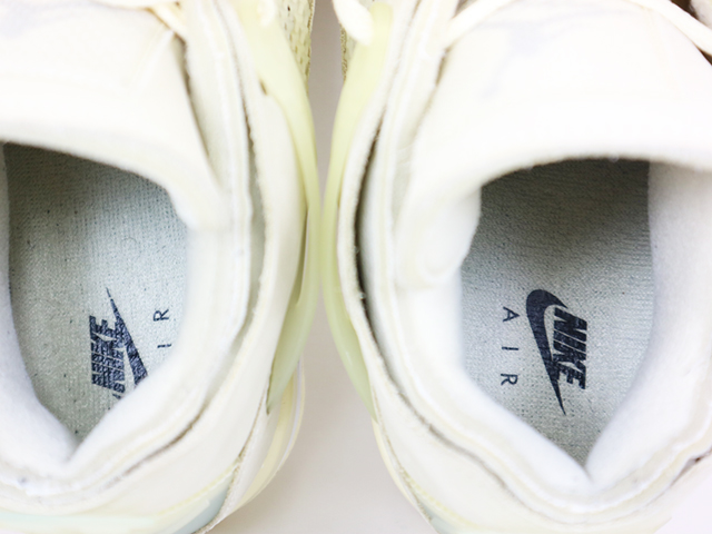 WMNS AIR JORDAN 4 RETRO SP s-12330-2 - 6