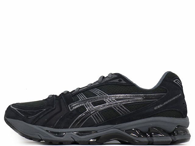 kanoaページ GEL-KAYANO 14 - スニーカーショップSKIT