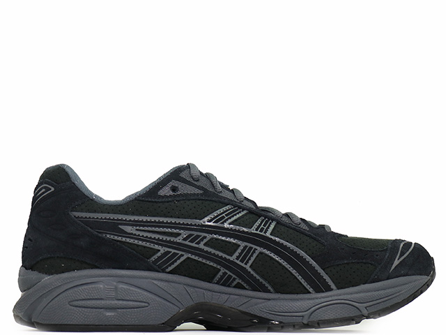 GEL-KAYANO 14 - スニーカーショップSKIT