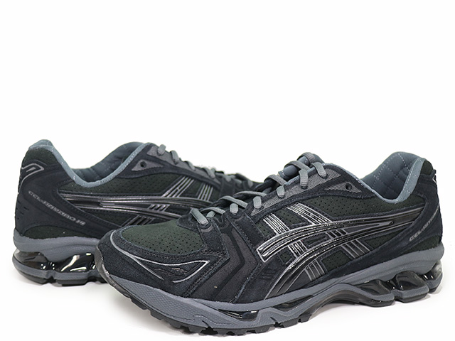 GEL-KAYANO 14 - スニーカーショップSKIT