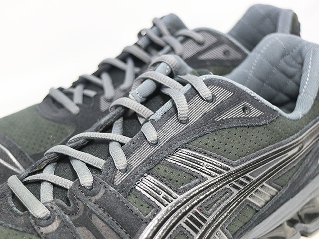 GEL-KAYANO 14 - スニーカーショップSKIT