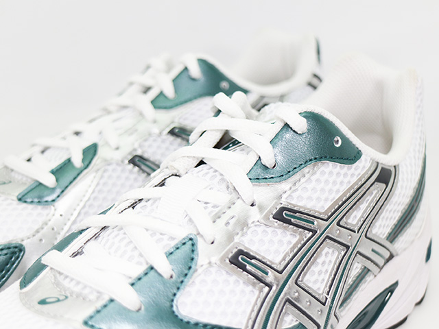 GEL-1130 1201A256-121 - 4