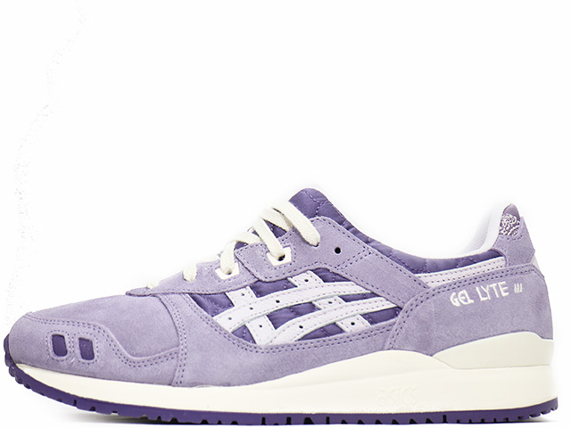 GEL-LYTE 3 OG