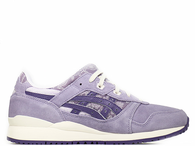 GEL-LYTE 3 OG 1201A318-500 - 1