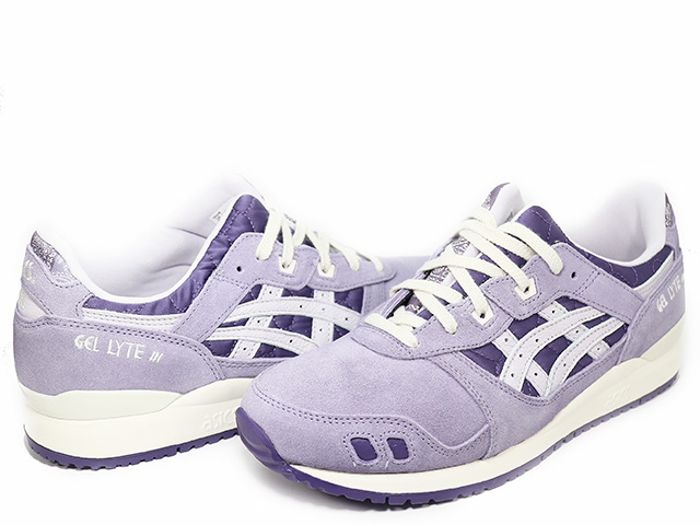 GEL-LYTE 3 OG 1201A318-500 - 2