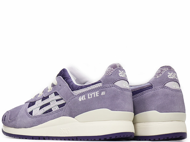 GEL-LYTE 3 OG 1201A318-500 - 3