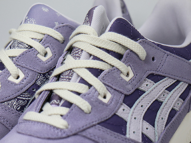 GEL-LYTE 3 OG 1201A318-500 - 4