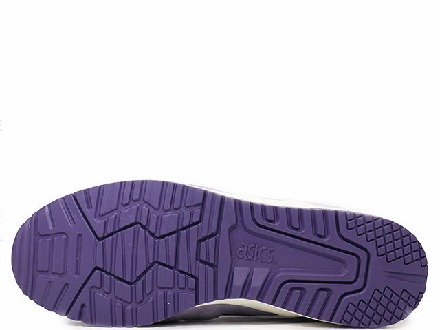 GEL-LYTE 3 OG 1201A318-500 - 5