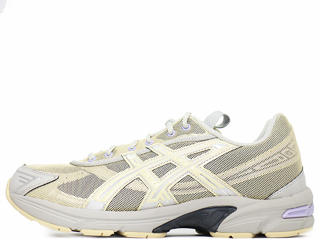 WMNS UB2-S GEL-1130 1202A191-250