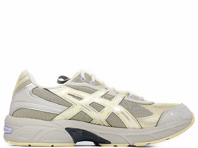 WMNS UB2-S GEL-1130 1202A191-250 - 1