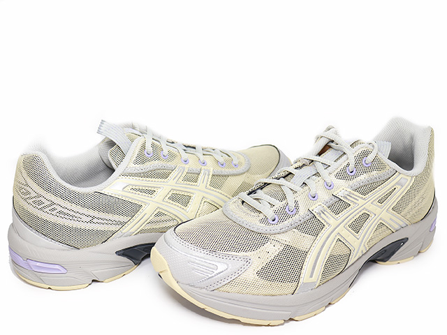 WMNS UB2-S GEL-1130 1202A191-250 - 2