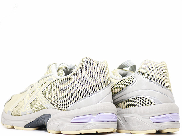 WMNS UB2-S GEL-1130 1202A191-250 - 3