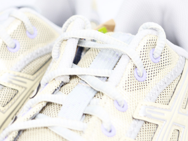 WMNS UB2-S GEL-1130 1202A191-250 - 4
