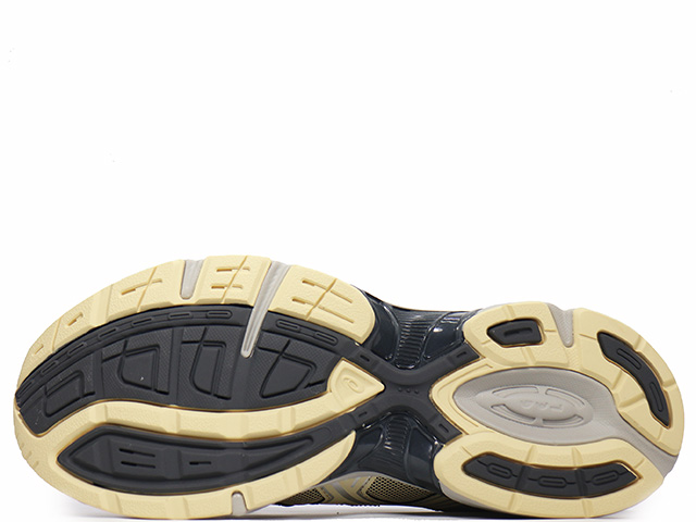 WMNS UB2-S GEL-1130 1202A191-250 - 5