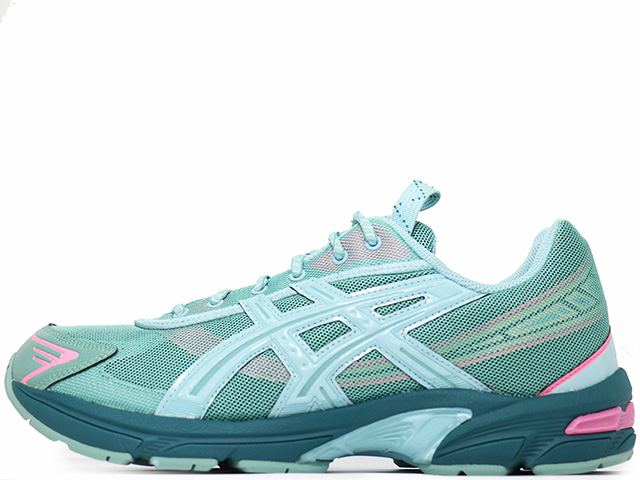 WMNS UB2-S GEL-1130