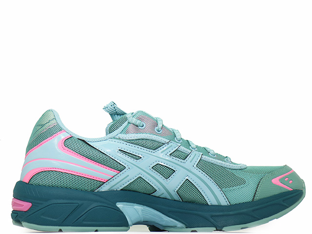 WMNS UB2-S GEL-1130 1202A191-300 - 1
