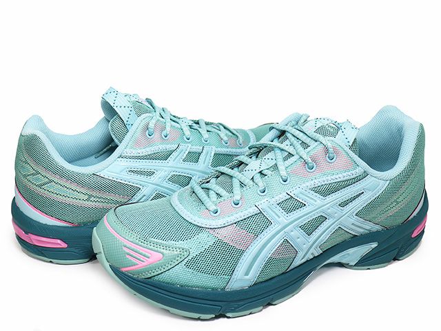 WMNS UB2-S GEL-1130 1202A191-300 - 2