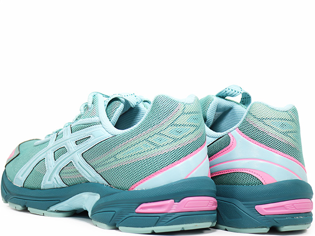 WMNS UB2-S GEL-1130 1202A191-300 - 3