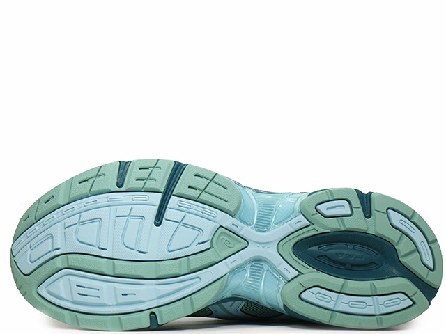 WMNS UB2-S GEL-1130 1202A191-300 - 5