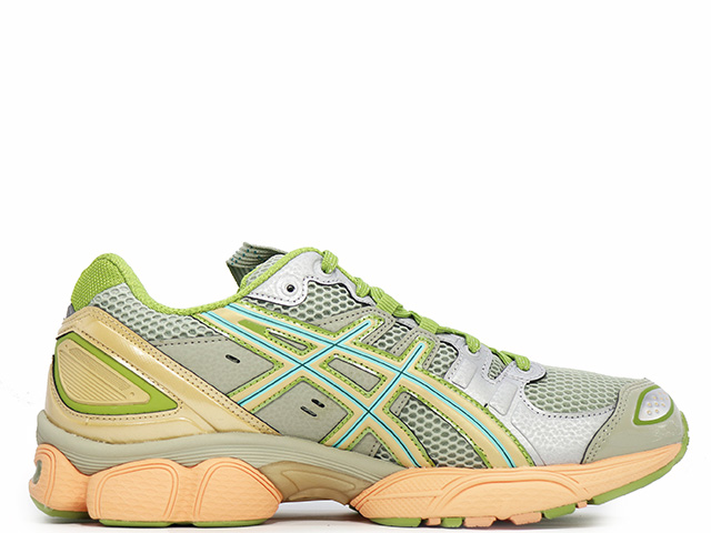 UB3-S GEL-NIMBUS 9 1202A277-020 - 1