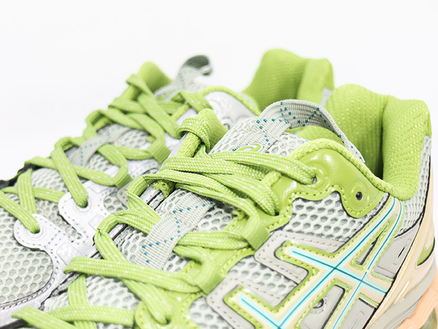 UB3-S GEL-NIMBUS 9 1202A277-020 - 4