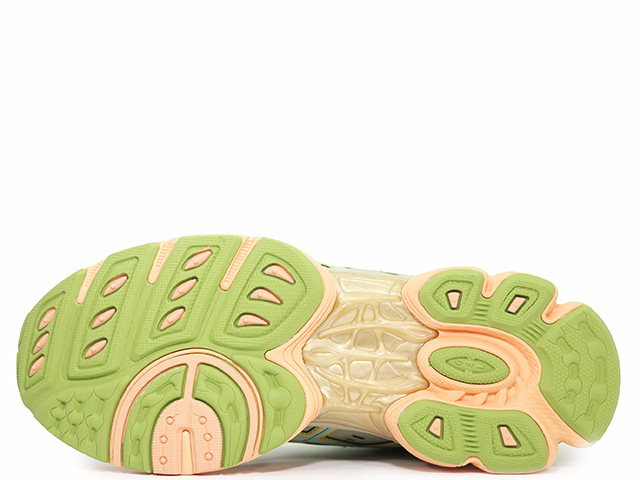 UB3-S GEL-NIMBUS 9 1202A277-020 - 5