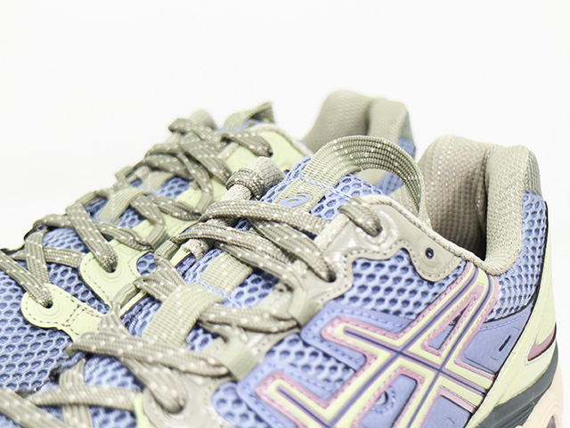 UB3-S GEL-NIMBUS 9 1202A277-400 - 4